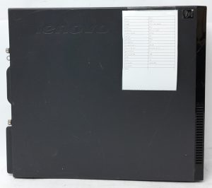 Lenovo_Mt-m_10au-003juk_5
