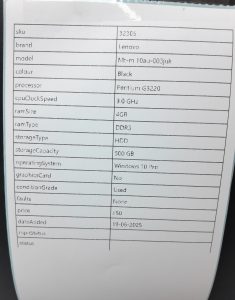 Lenovo_Mt-m_10au-003juk_6