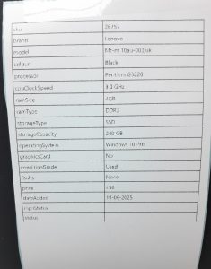 Lenovo_Mt-m_10au-003juk_6