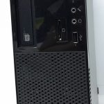 Lenovo_Mt-m_10aw-008puk_1