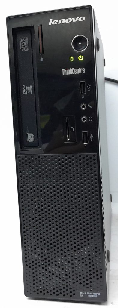 Lenovo_Mt-m_10aw-008puk_1