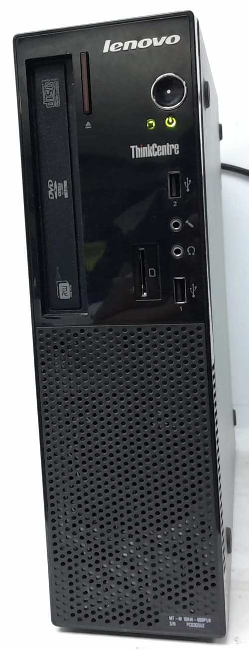 Lenovo_Mt-m_10aw-008puk_1