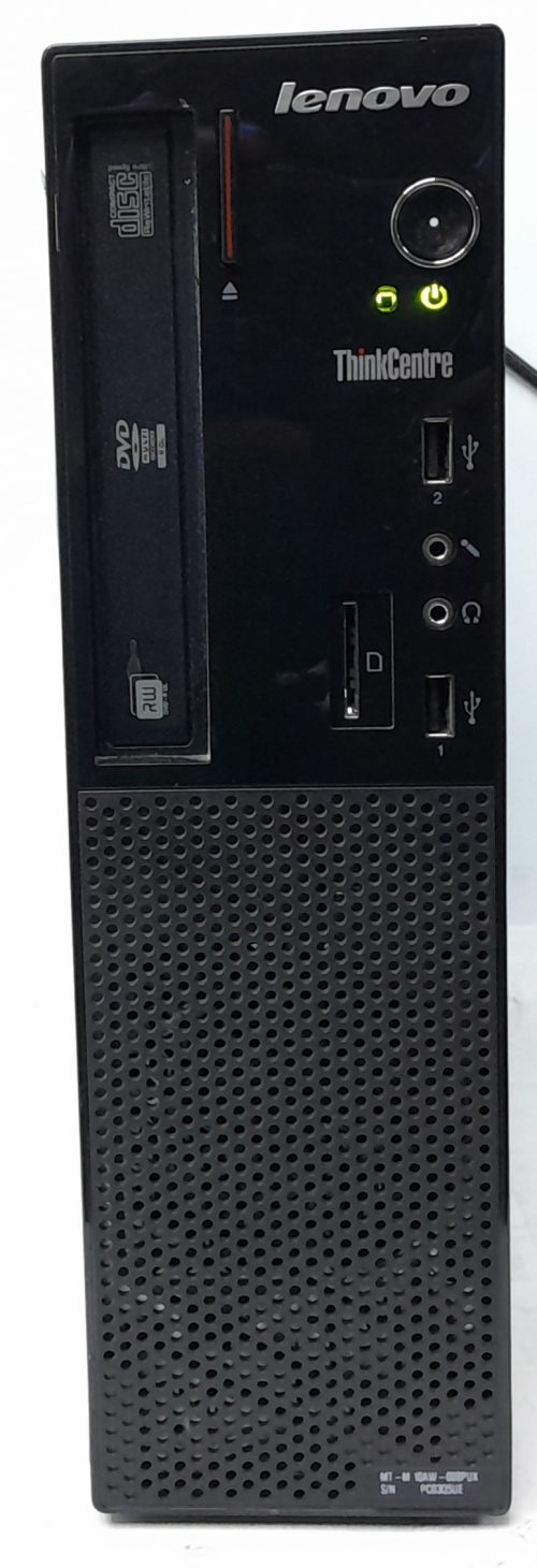 Lenovo_Mt-m_10aw-008puk_2
