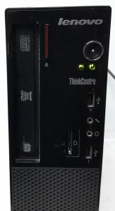 Lenovo_Mt-m_10aw-008puk_3