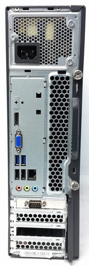 Lenovo_Mt-m_10aw-008puk_4