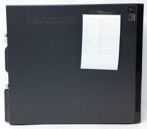 Lenovo_Mt-m_10aw-008puk_5