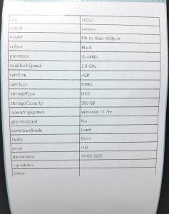 Lenovo_Mt-m_10aw-008puk_6