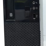 Lenovo_Mt-m_1578-l3g_1