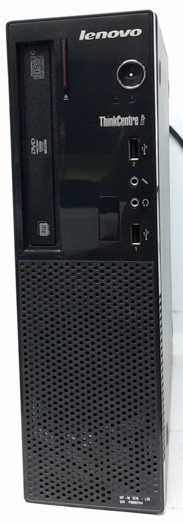 Lenovo_Mt-m_1578-l3g_1