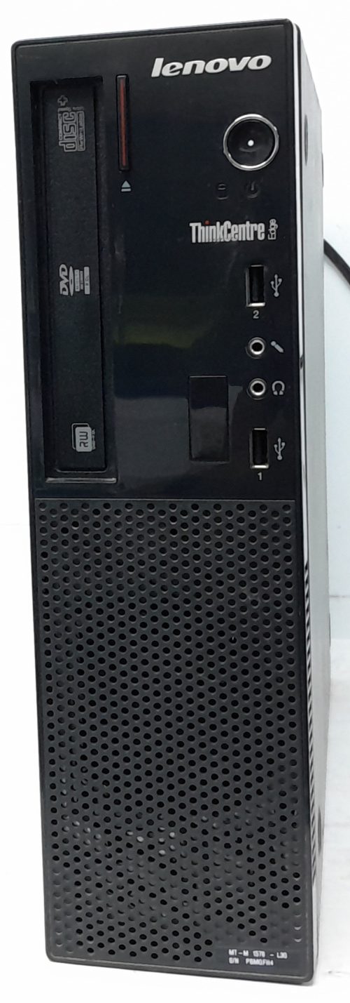 Lenovo_Mt-m_1578-l3g_1