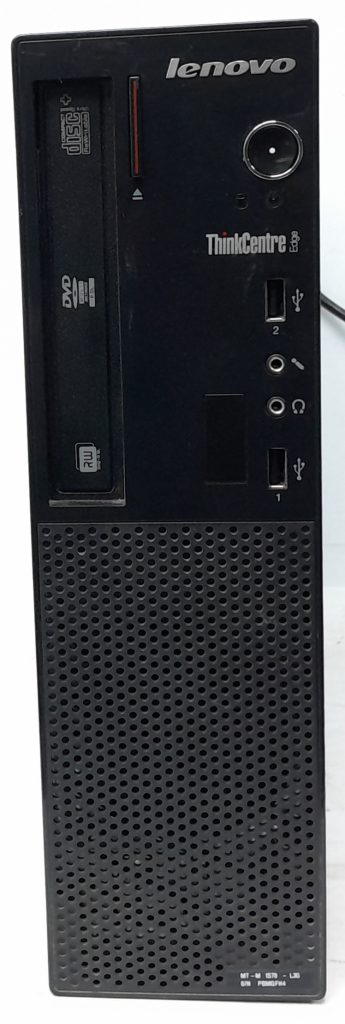 Lenovo_Mt-m_1578-l3g_2