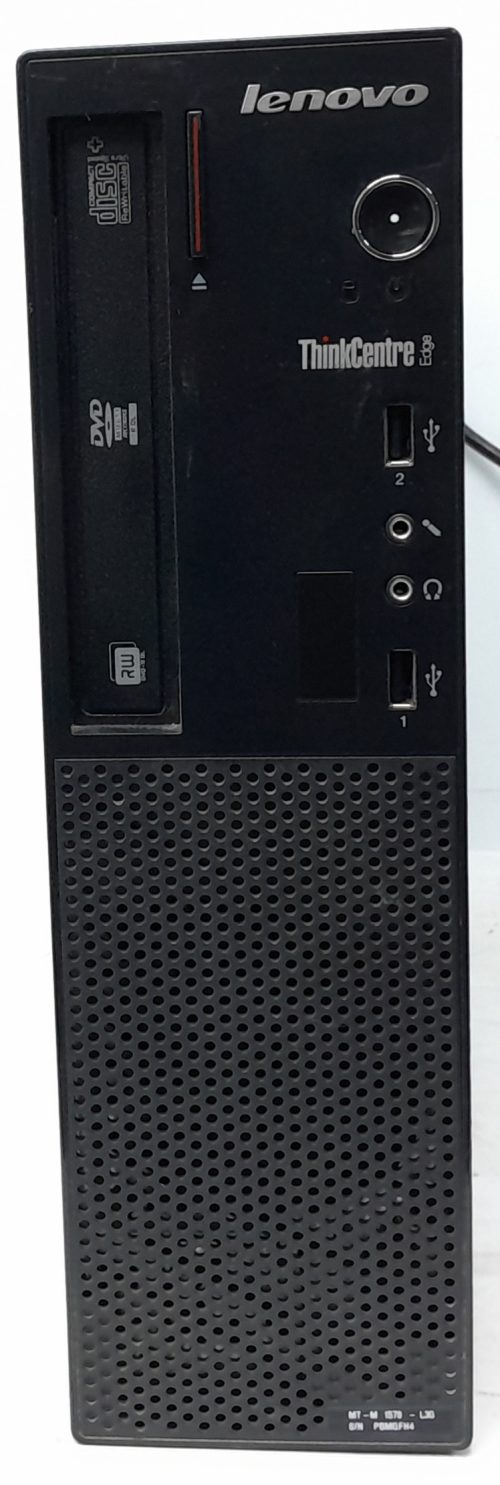 Lenovo_Mt-m_1578-l3g_2