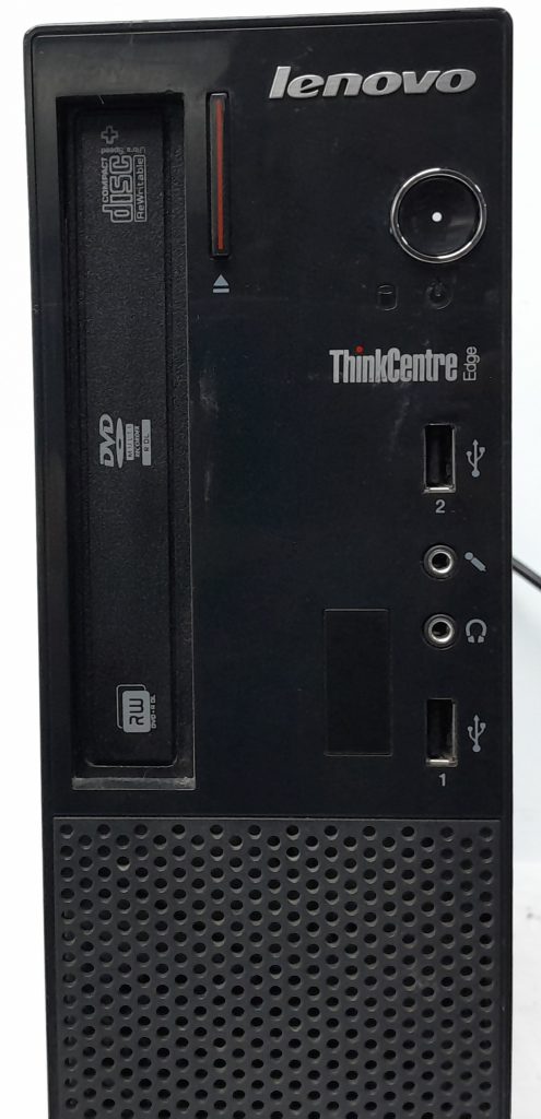Lenovo_Mt-m_1578-l3g_3