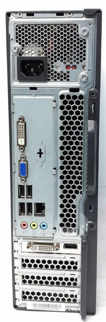 Lenovo_Mt-m_1578-l3g_4