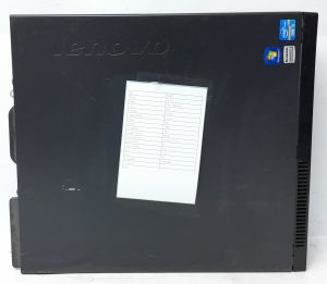 Lenovo_Mt-m_1578-l3g_5