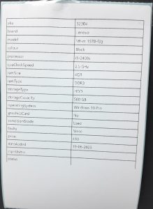 Lenovo_Mt-m_1578-l3g_6