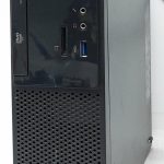Lenovo_S510_Mt-m_10ky-005euk_1