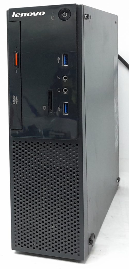 Lenovo_S510_Mt-m_10ky-005euk_1
