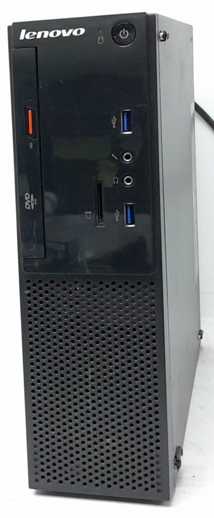 Lenovo_S510_Mt-m_10ky-005euk_2