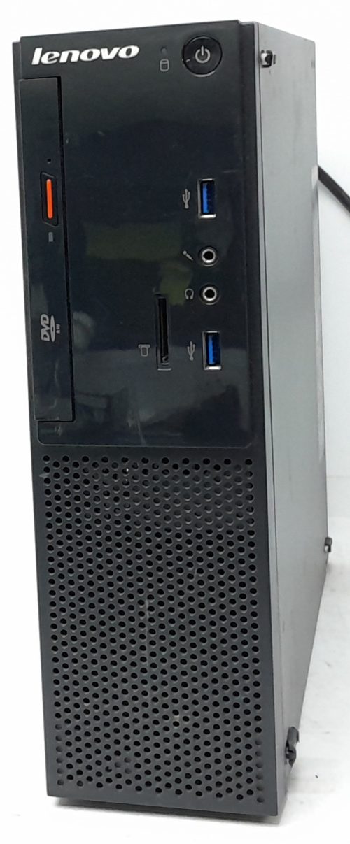 Lenovo_S510_Mt-m_10ky-005euk_2
