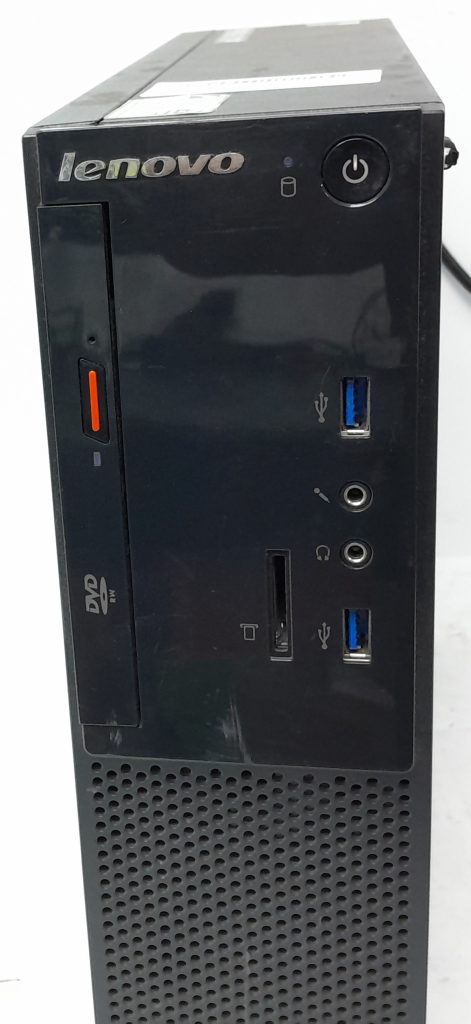 Lenovo_S510_Mt-m_10ky-005euk_3