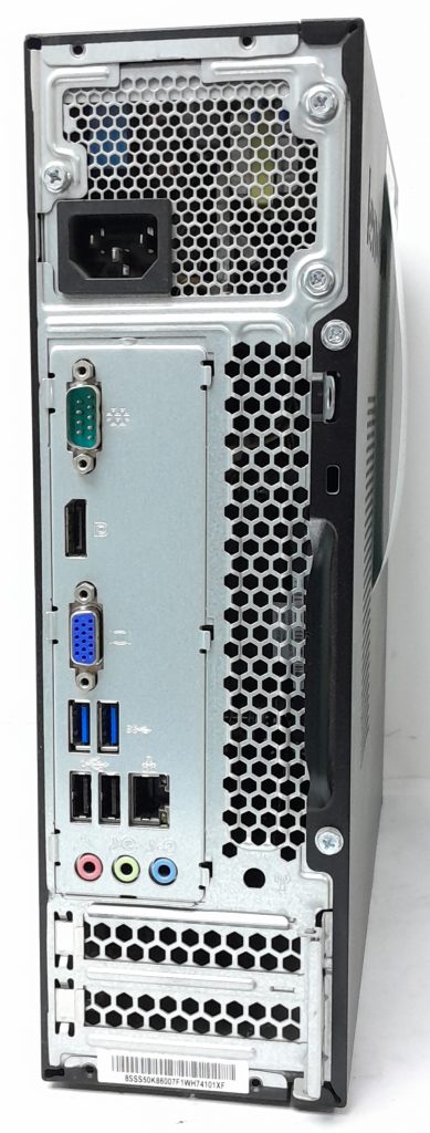 Lenovo_S510_Mt-m_10ky-005euk_4