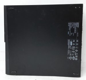 Lenovo_S510_Mt-m_10ky-005euk_5