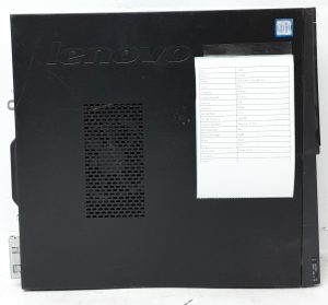 Lenovo_S510_Mt-m_10ky-005euk_6