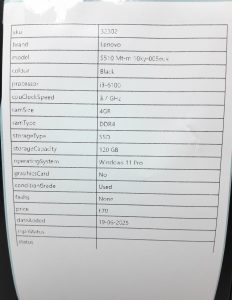 Lenovo_S510_Mt-m_10ky-005euk_7