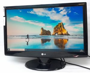 Lg_Flatron_W2343t-pf_1