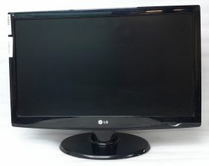 Lg_Flatron_W2343t-pf_2