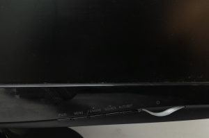 Lg_Flatron_W2343t-pf_3