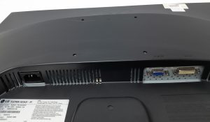 Lg_Flatron_W2343t-pf_4