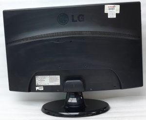 Lg_Flatron_W2343t-pf_5