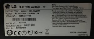 Lg_Flatron_W2343t-pf_6