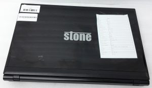 Stone_Nt309_6