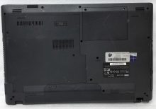 Stone_Nt310-h_6