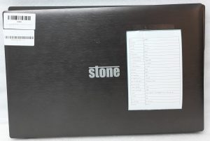 Stone_Nt310-h_8