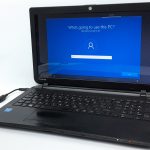 Toshiba_C50-b-14d_1