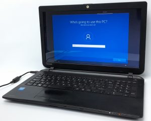 Toshiba_C50-b-14d_1