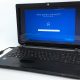 Toshiba_C50-b-14d_1