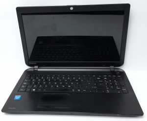 Toshiba_C50-b-14d_2