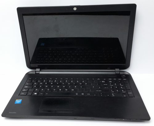 Toshiba_C50-b-14d_2