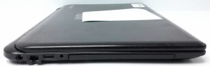 Toshiba_C50-b-14d_3