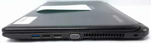 Toshiba_C50-b-14d_4