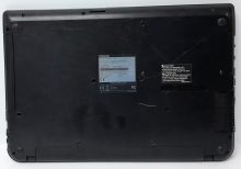 Toshiba_C50-b-14d_5