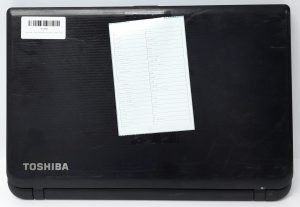 Toshiba_C50-b-14d_6