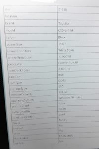 Toshiba_C50-b-14d_7