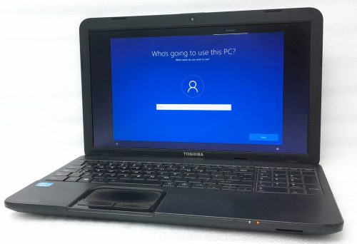 Toshiba_C850-1lv_1