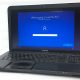 Toshiba_C850-1lv_1
